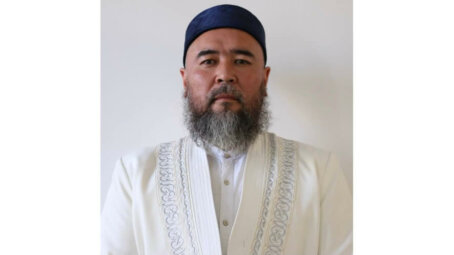 Закон един для всех: религиозный и общественный деятель о трагедии с подростком