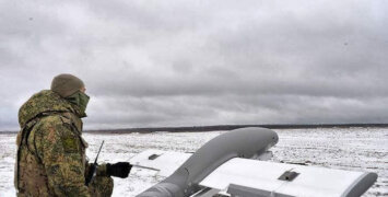 Брифинг Минобороны РФ: новые данные о ходе спецоперации 5 февраля 2026 года