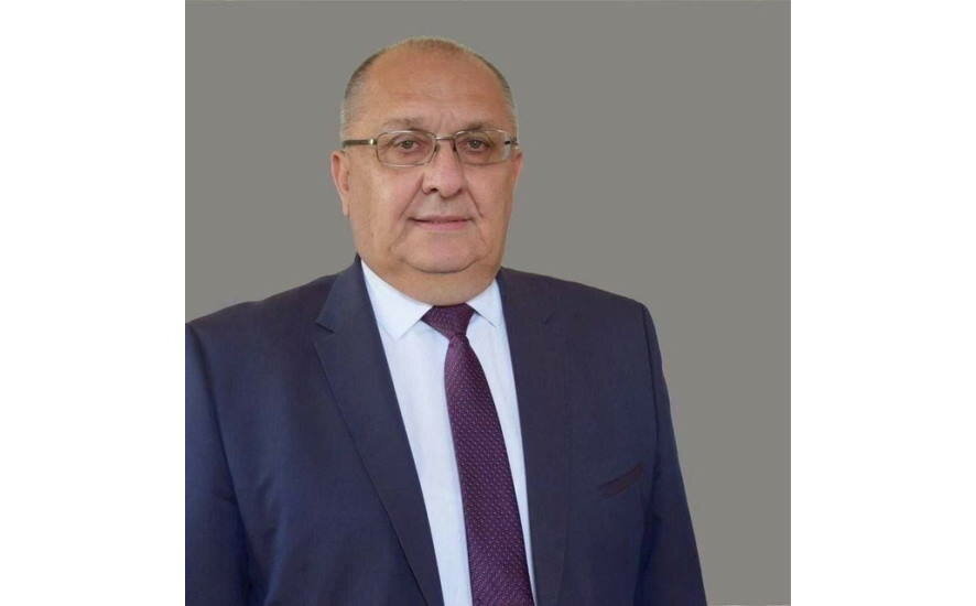 Саратовские общественники поддержали назначение Игоря Молчанова исполняющим полномочия главы муниципального образования «Город Саратов»