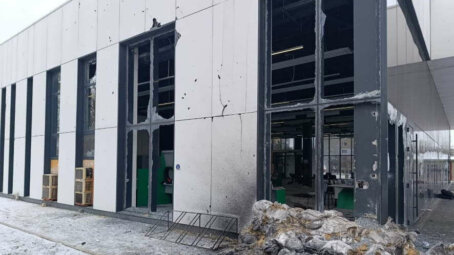 Фронтовая сводка Олега Царева на утро 4 февраля 2026 года