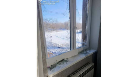 Фронтовая сводка Олега Царева на утро 5 февраля 2026 года