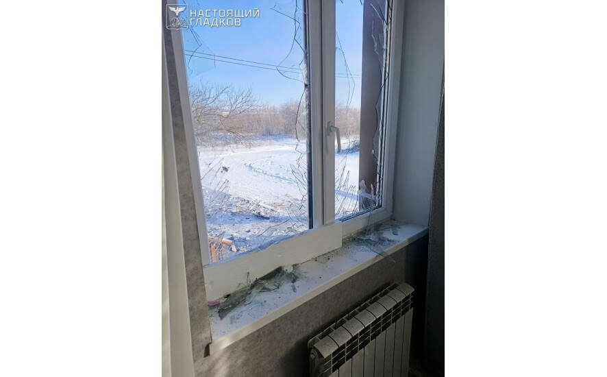 Фронтовая сводка Олега Царева на утро 5 февраля 2026 года