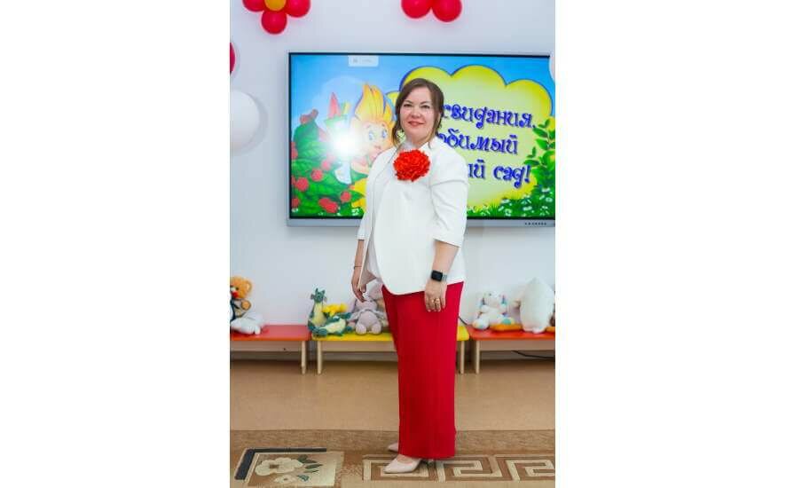 Воспитатели, остановившие нападение на детский сад в Оренбургской области, получат по 500 тысяч рублей