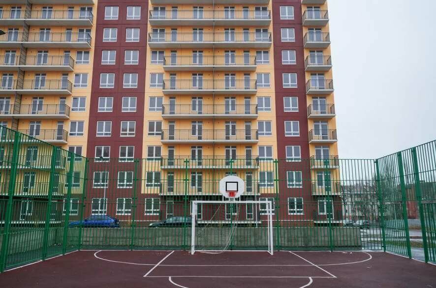 Свыше 10 млрд рублей будет направлено на выдачу жилищных сертификатов в 2026 году