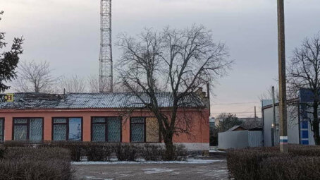 Фронтовая сводка Олега Царева на утро 20 февраля