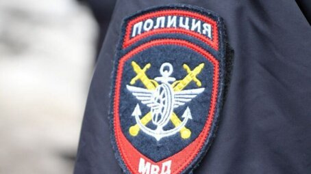 В Саратове сотрудники транспортной полиции выявили факты мелкого взяточничества