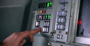 Фронтовая сводка к вечеру 16 августа