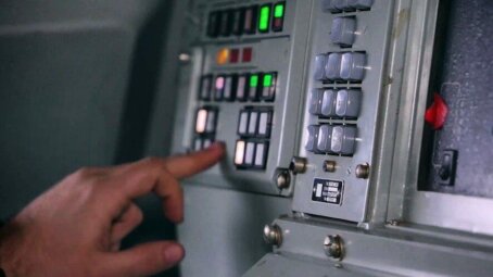 В ночь на 2 февраля силы ПВО сбили 31 украинский БПЛА над регионами России