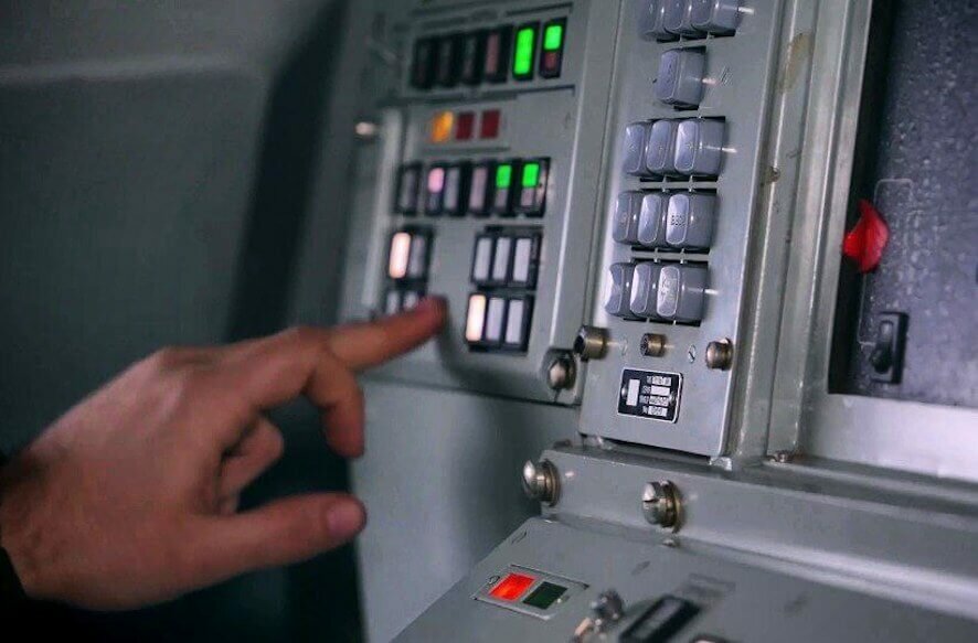 В ночь на 2 февраля силы ПВО сбили 31 украинский БПЛА над регионами России