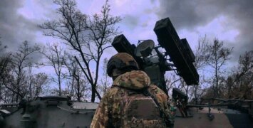 Cводка на утро 8 марта 2026 года