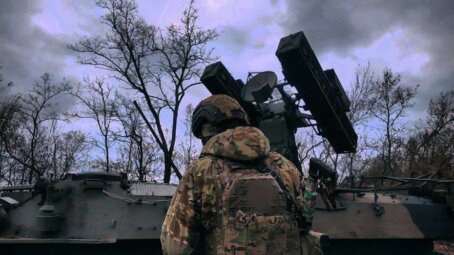 Брифинг Минобороны РФ: новые данные о ходе спецоперации 3 февраля 2026 года