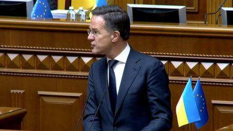 Последние новости вокруг переговоров по Украине к исходу 3 февраля