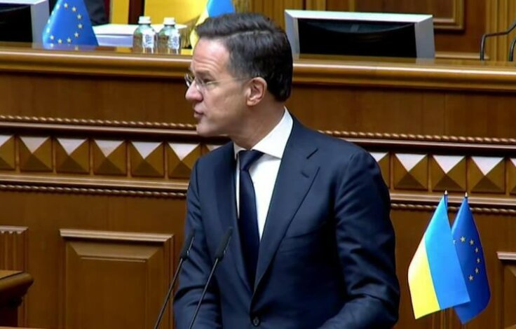 Последние новости вокруг переговоров по Украине к исходу 3 февраля