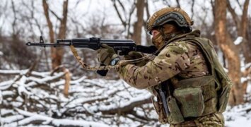 Брифинг Минобороны РФ: новые данные о ходе спецоперации 19 марта 2026 года