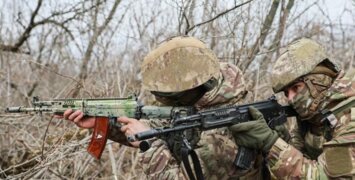 Брифинг Минобороны РФ: новые данные о ходе спецоперации 27 февраля 2026 года