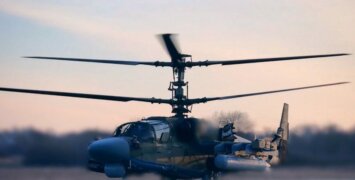 Сводка Минобороны РФ о ходе спецоперации 4 марта. Коротко