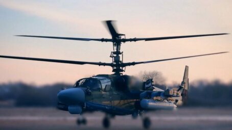 Сводка Минобороны РФ о ходе спецоперации 4 марта. Коротко