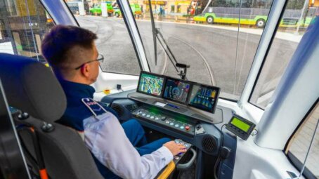 Искусственный интеллект: новые проекты 2025 года