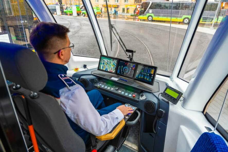 Искусственный интеллект: новые проекты 2025 года