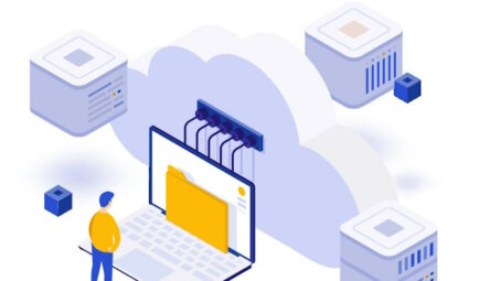 Как выбрать МИС для маленькой частной стоматологии