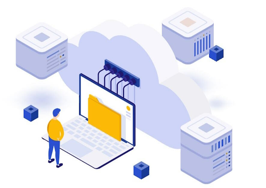 Как выбрать МИС для маленькой частной стоматологии