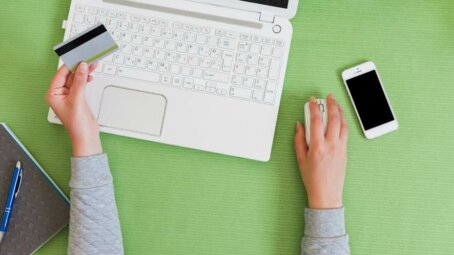 Микрозаймы: что нужно знать, чтобы взять выгодный микрозайм