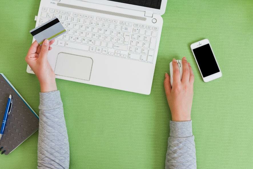 Микрозаймы: что нужно знать, чтобы взять выгодный микрозайм