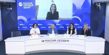 Опыт развития регионального общественного движения «Юный друг полиции» послужит совершенствованию механизмов наставничества в России