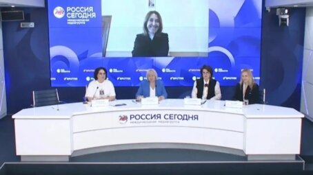 Опыт развития регионального общественного движения «Юный друг полиции» послужит совершенствованию механизмов наставничества в России