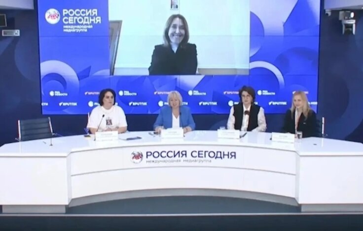 Опыт развития регионального общественного движения «Юный друг полиции» послужит совершенствованию механизмов наставничества в России