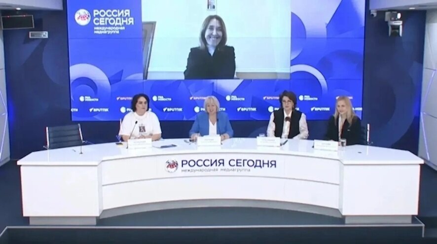 Опыт развития регионального общественного движения «Юный друг полиции» послужит совершенствованию механизмов наставничества в России