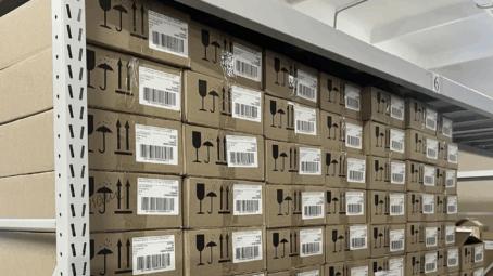 В Саратовской области упростили процесс получения жителями льготных лекарств