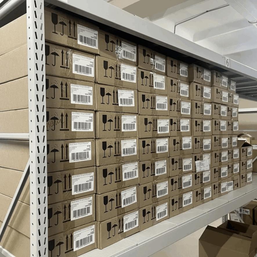 В Саратовской области упростили процесс получения жителями льготных лекарств