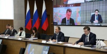 Условия и качество жизни на селе играют особую роль в решении задачи повышения рождаемости