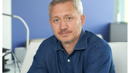 Версия: Долговая пирамида и «запасной аэродром»: во что превратился бизнес экс-депутата Туголукова?