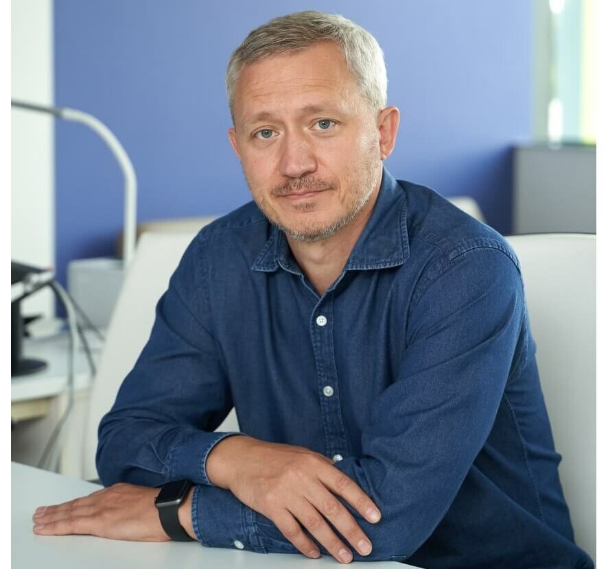 Версия: Долговая пирамида и «запасной аэродром»: во что превратился бизнес экс-депутата Туголукова?