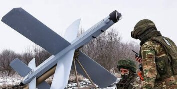 Брифинг Минобороны РФ: новые данные о ходе спецоперации 1 марта 2026 года