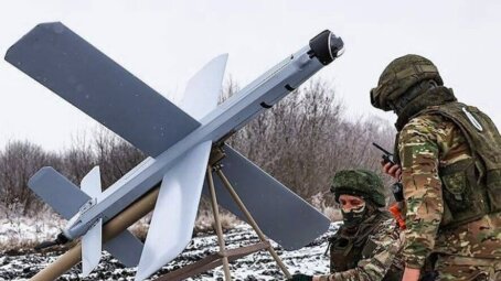 Брифинг Минобороны РФ: новые данные о ходе спецоперации 1 марта 2026 года