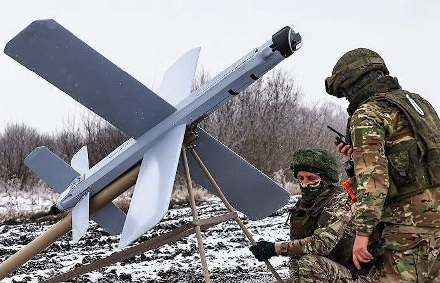 Брифинг Минобороны РФ: новые данные о ходе спецоперации 1 марта 2026 года