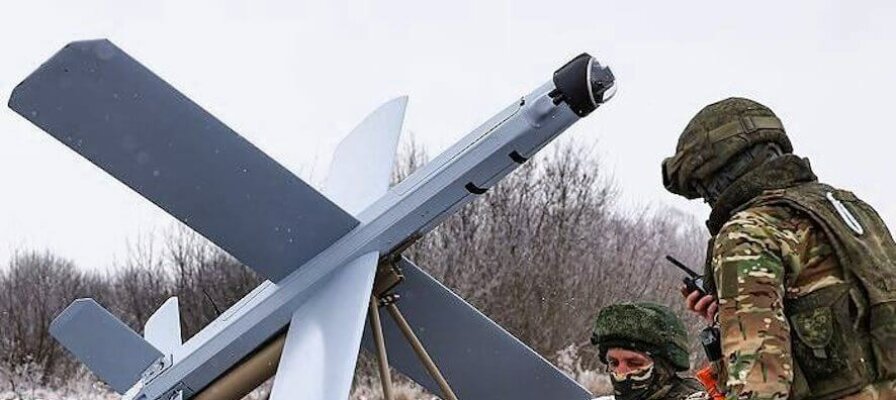 Брифинг Минобороны РФ: новые данные о ходе спецоперации 1 марта 2026 года