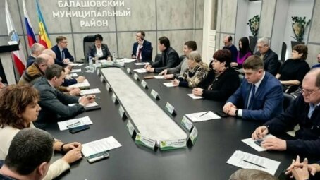 Андрей Рыжков лишился депутатского мандата в связи с утратой доверия