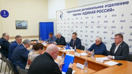 Рыжкова исключили из «Единой России» за коррупционные нарушения