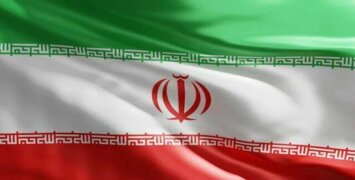 После смерти верховного лидера Ирана его преемника должна определить Ассамблея экспертов