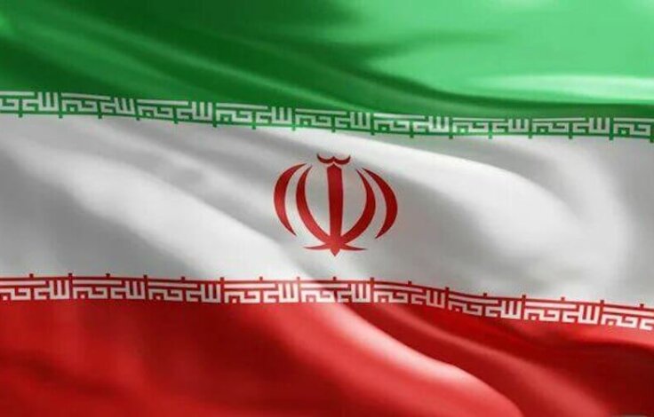 После смерти верховного лидера Ирана его преемника должна определить Ассамблея экспертов