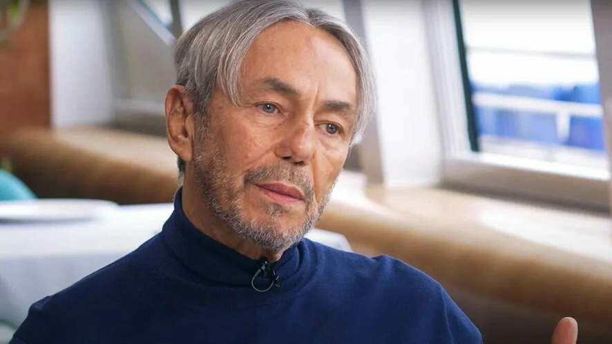 Что известно о смерти бизнесмена Умара Джабраилова к этому часу