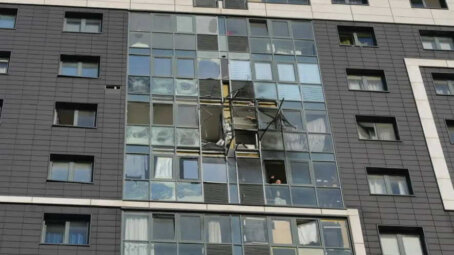 Фронтовая сводка Олега Царева на утро 3 марта