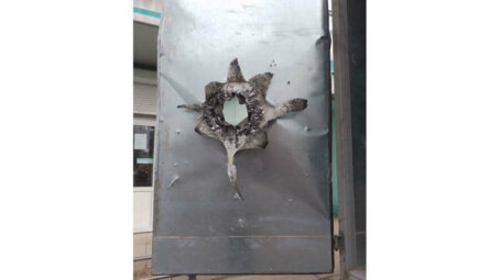 Фронтовая сводка Олега Царева на утро 4 марта