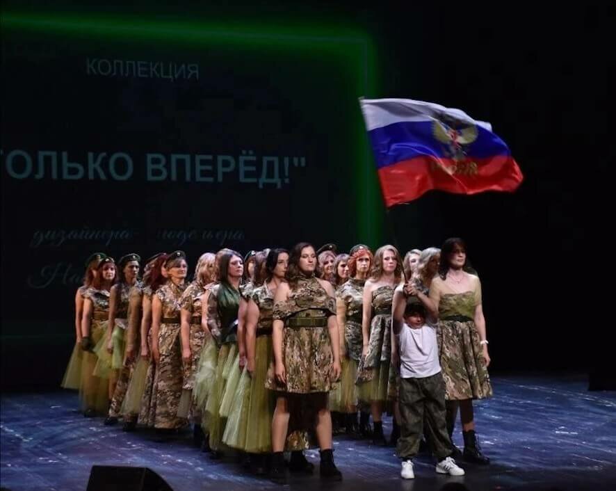 Проекты саратовских НКО охватывают все районы Саратовского региона