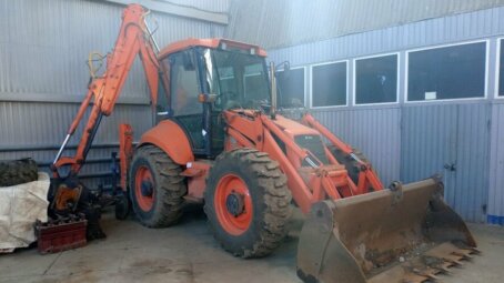 В Саратове сотрудники транспортной полиции установили двоих подозреваемых, совершивших хищение железнодорожного имущества