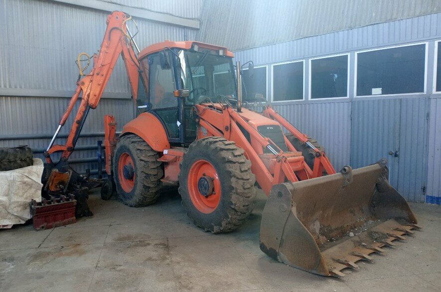 В Саратове сотрудники транспортной полиции установили двоих подозреваемых, совершивших хищение железнодорожного имущества